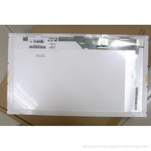 1366 X 768 Wxga Hd Laptop Lcd Panel 15.6 Inch For Lg